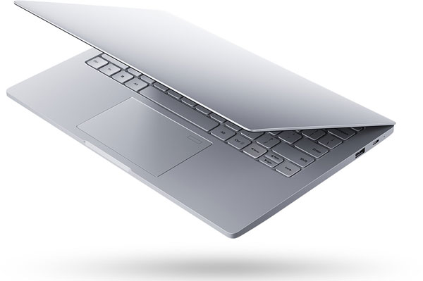Mi Notebook Air 13.3 นิ้ว Mi Notebook Air 13.3 นิ้ว