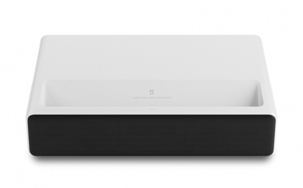 Mi Laser Projector Mi Laser Projector