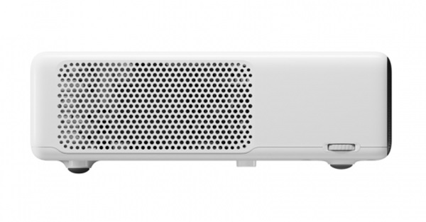 Mi Laser Projector Mi Laser Projector
