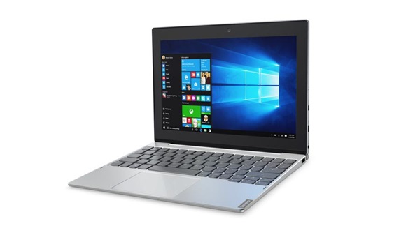 Lenovo Miix 320 แท็บเล็ต 2-in-1 Lenovo Miix 320 แท็บเล็ต 2-in-1