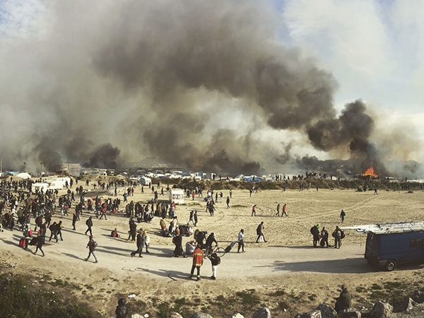iPhone Photography Awards iPhone Photography Awards