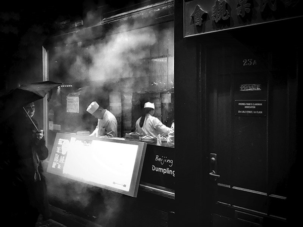 iPhone Photography Awards iPhone Photography Awards