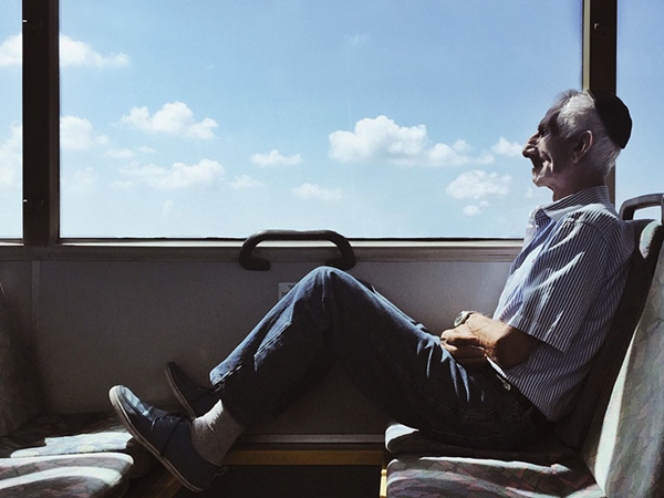 iPhone Photography Awards iPhone Photography Awards