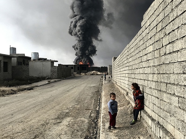 iPhone Photography Awards iPhone Photography Awards