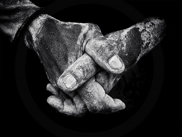 iPhone Photography Awards iPhone Photography Awards