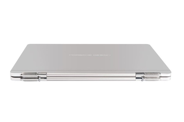 Porsche Design Book One Porsche Design Book One