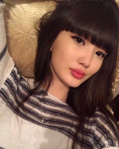 นักวอลเลย์บอลสาวสวย นักวอลเลย์บอลสาวสวย
