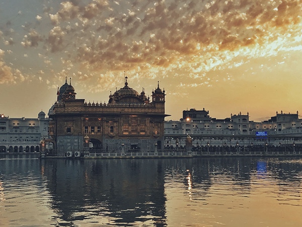 iPhone Photography Awards iPhone Photography Awards