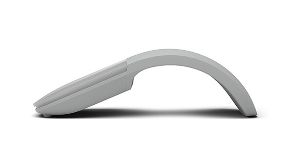 Surface Arc Mouse Surface Arc Mouse