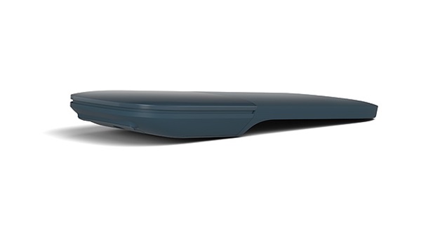 Surface Arc Mouse Surface Arc Mouse