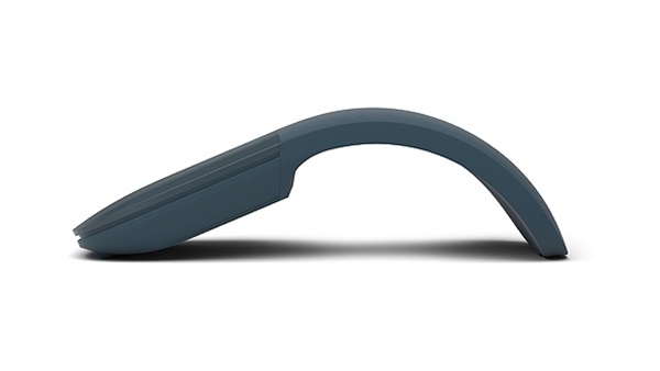 Surface Arc Mouse Surface Arc Mouse