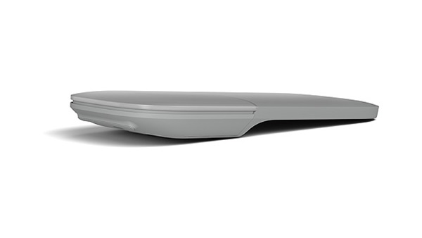 Surface Arc Mouse Surface Arc Mouse