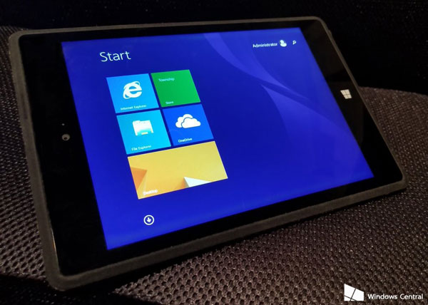 Surface Mini Surface Mini