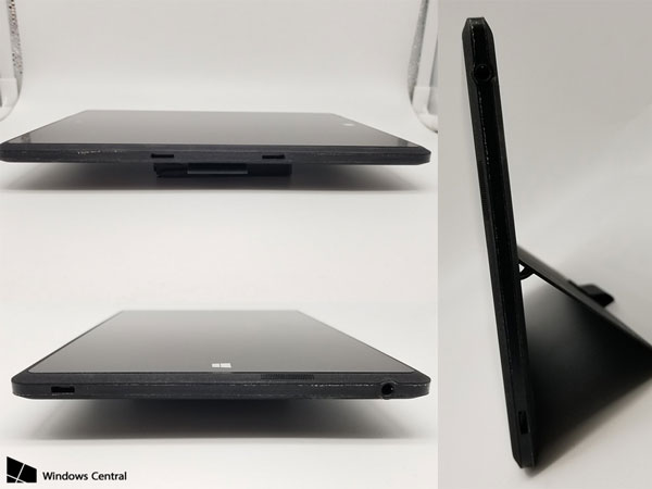 Surface Mini Surface Mini
