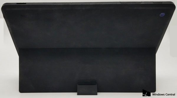 Surface Mini Surface Mini