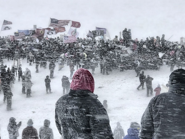 iPhone Photography Awards iPhone Photography Awards