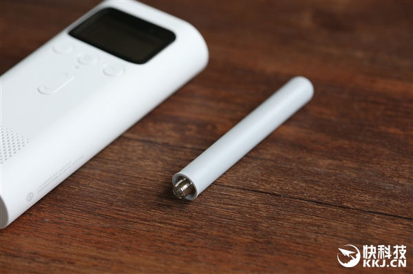 Xiaomi Walkie - Talkie วิทยุสื่อสาร Xiaomi Walkie - Talkie วิทยุสื่อสาร