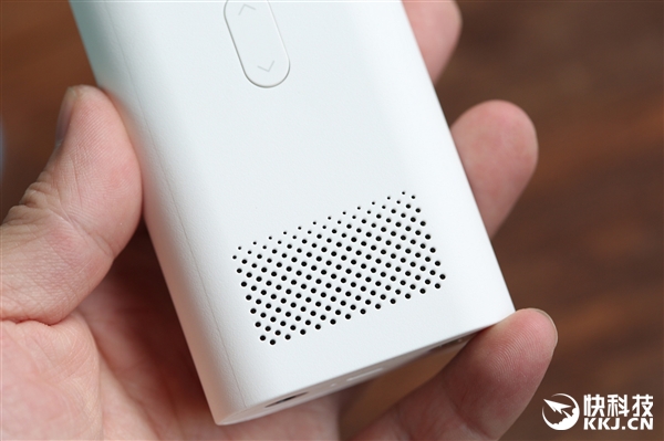 Xiaomi Walkie - Talkie วิทยุสื่อสาร Xiaomi Walkie - Talkie วิทยุสื่อสาร