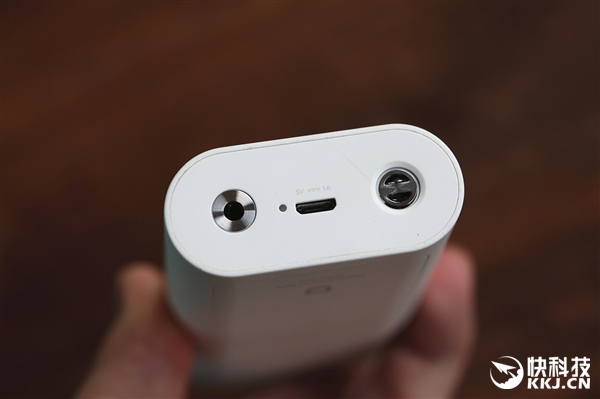 Xiaomi Walkie - Talkie วิทยุสื่อสาร Xiaomi Walkie - Talkie วิทยุสื่อสาร