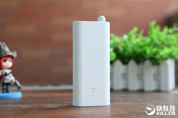 Xiaomi Walkie - Talkie วิทยุสื่อสาร Xiaomi Walkie - Talkie วิทยุสื่อสาร