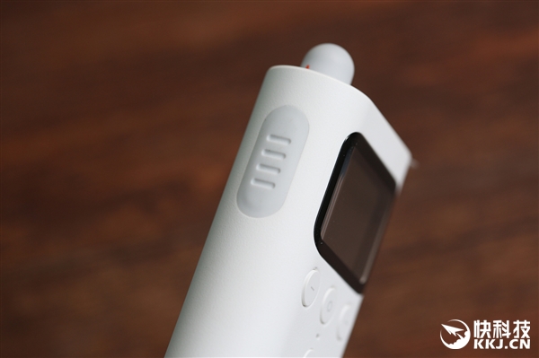 Xiaomi Walkie - Talkie วิทยุสื่อสาร Xiaomi Walkie - Talkie วิทยุสื่อสาร