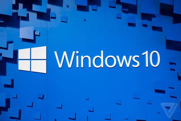ฟีเจอร์ใหม่ Windows 10 ฟีเจอร์ใหม่ Windows 10