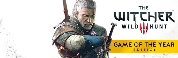 Steam Winter Sale 2017 Steam Winter Sale 2017