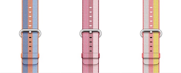 Apple Watch Apple Watch