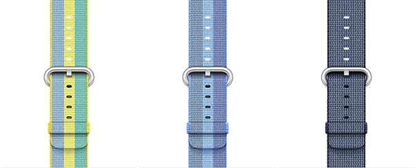 Apple Watch Apple Watch