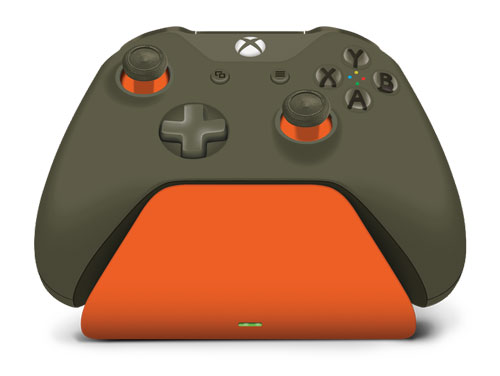Xbox Pro Charging Stand Xbox Pro Charging Stand