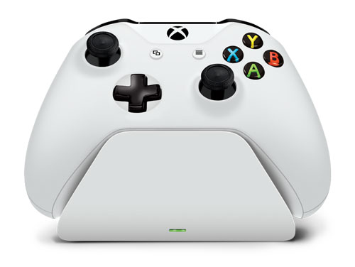 Xbox Pro Charging Stand Xbox Pro Charging Stand