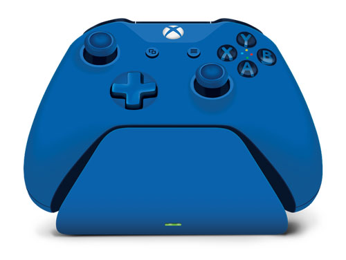 Xbox Pro Charging Stand Xbox Pro Charging Stand