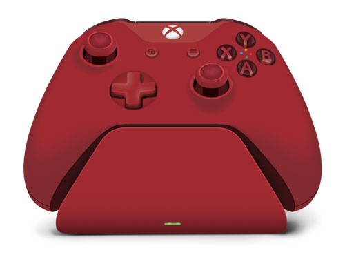 Xbox Pro Charging Stand Xbox Pro Charging Stand