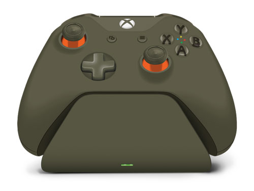 Xbox Pro Charging Stand Xbox Pro Charging Stand