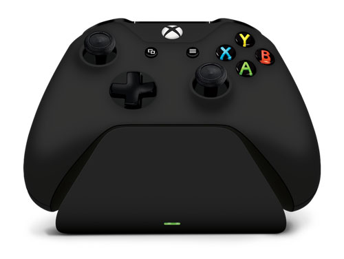 Xbox Pro Charging Stand Xbox Pro Charging Stand
