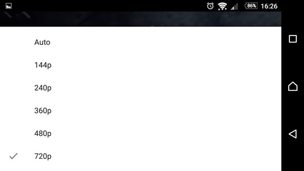 YouTube YouTube
