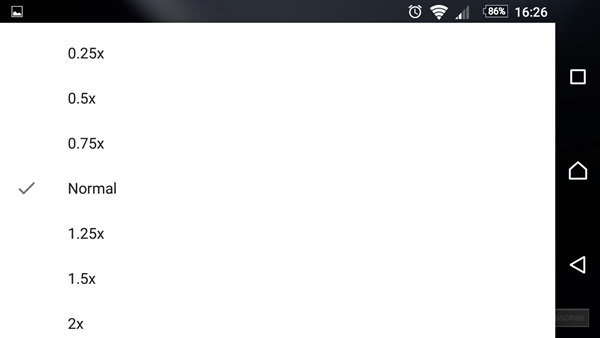YouTube YouTube