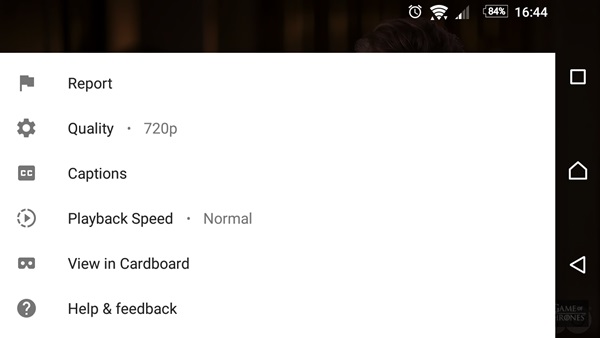 YouTube YouTube