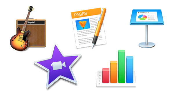 แอพ iOS ฟรี แอพ iOS ฟรี