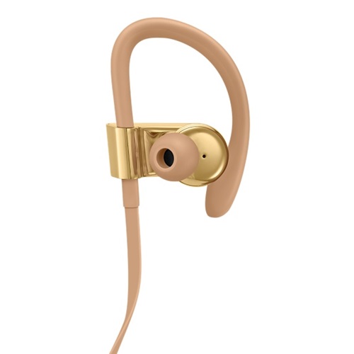 แอปเปิลเปิดตัวหูฟัง Beats รุ่นพิเศษ แอปเปิลเปิดตัวหูฟัง Beats รุ่นพิเศษ