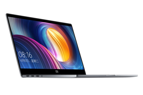 Mi Notebook Pro Mi Notebook Pro