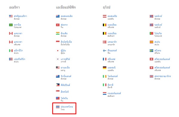 Google Store Google Store