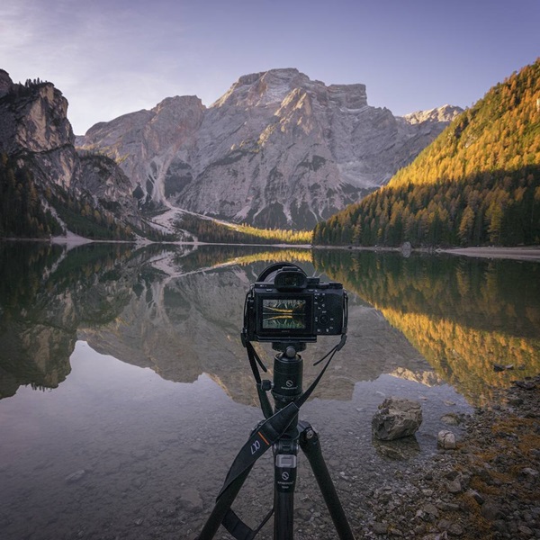 ถ่าย landscape ถ่าย landscape