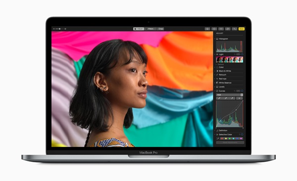 แอปเปิลเปิดตัว macOS High Sierra และ watchOS 4 แอปเปิลเปิดตัว macOS High Sierra และ watchOS 4