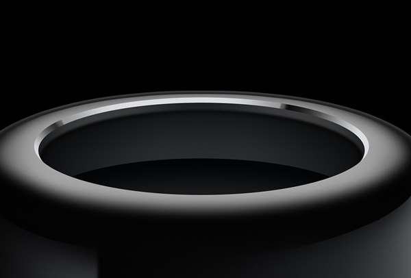 Mac Pro Mac Pro