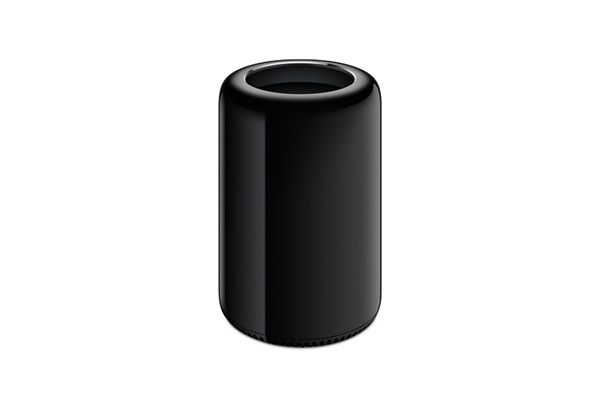 Mac Pro Mac Pro