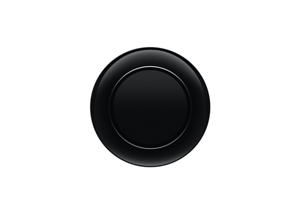 Mac Pro Mac Pro