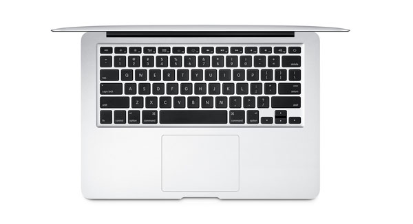 MacBook Air MacBook Air