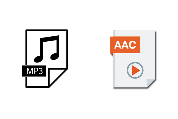ไฟล์เพลง MP3 ไฟล์เพลง MP3