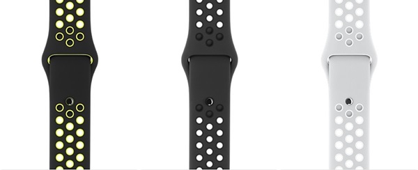 Apple Watch Apple Watch